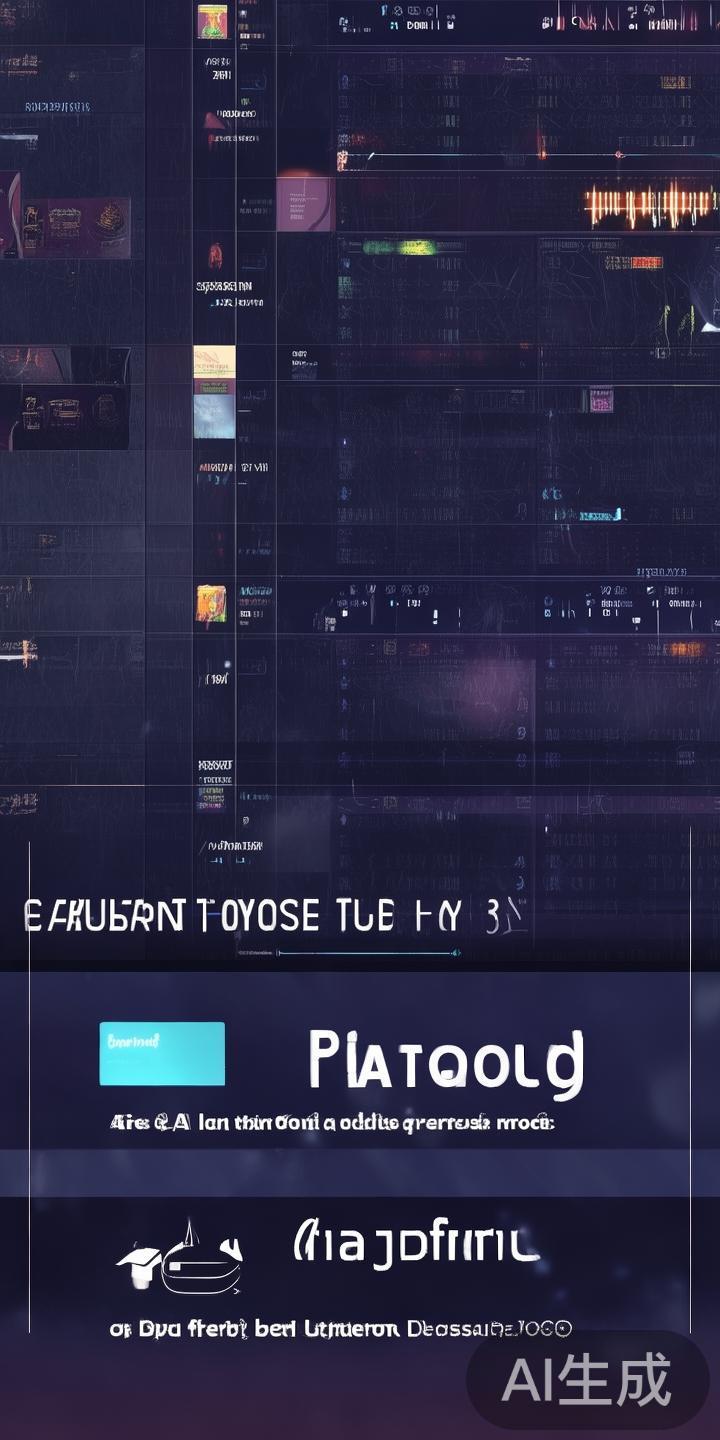 随着电竞产业的繁荣，众多平台如雨后春笋般出现。然而