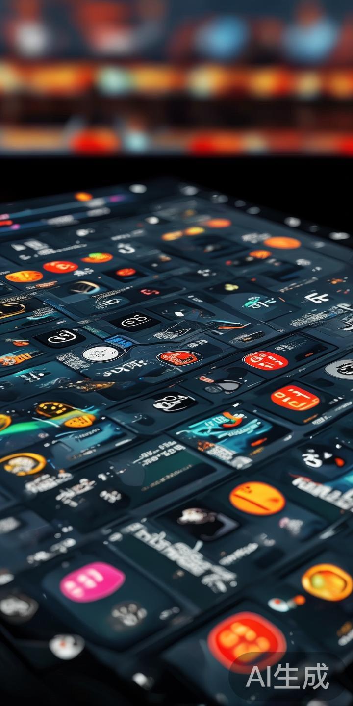 赔率的合理性与变动幅度
高赔率意味着更高的潜在收