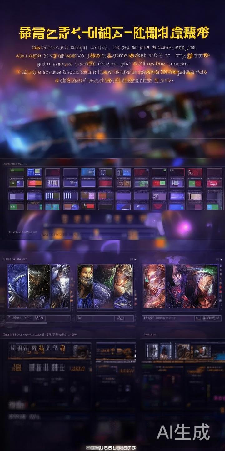 智投体育
智投体育以其庞大的赛事资源和公平的投注