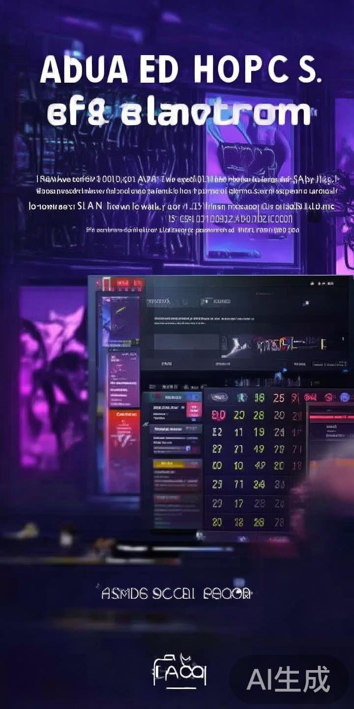 电竞投注平台主要为玩家提供赛事竞猜、投注和数据分析