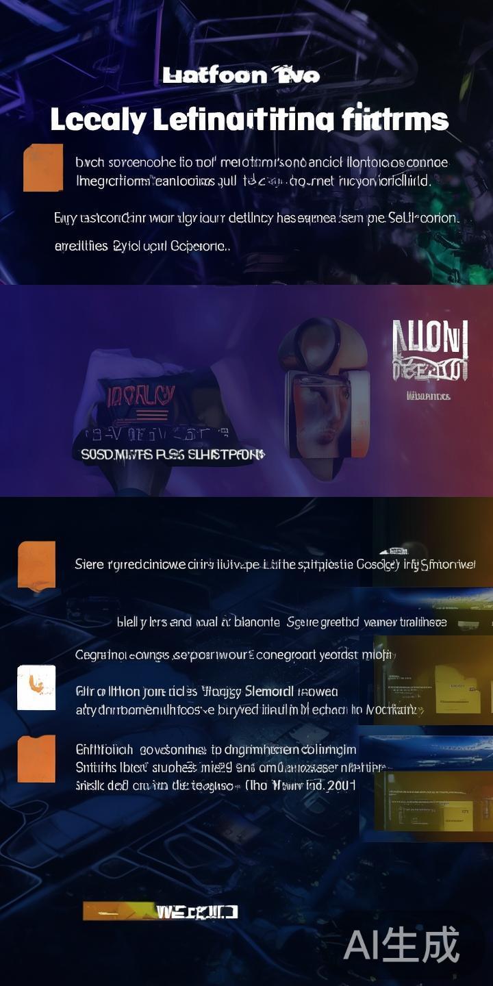 平台二：本地合法运营平台
许多地区现已推出合法运