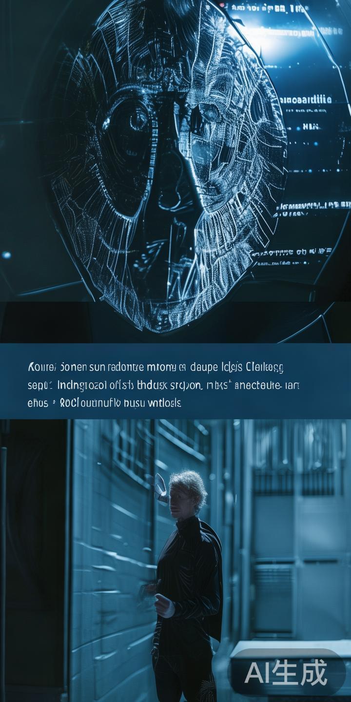 为了防止洗钱和保护用户资金，正规平台通常会设置多重