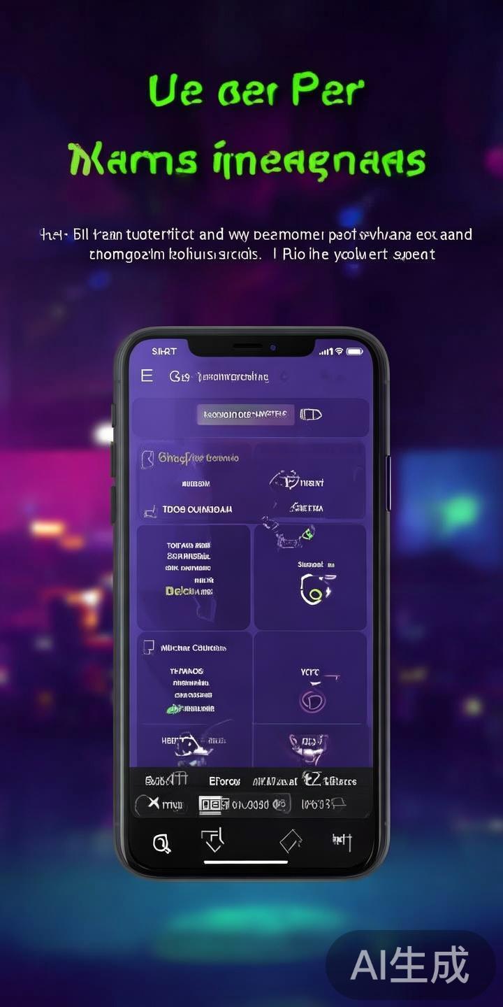 王者竞猜不断优化用户体验，提供7×24小时的客户服
