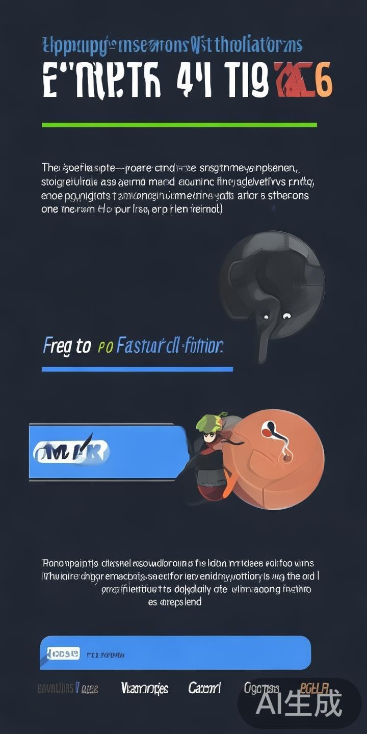 随着电子竞技行业的不断壮大，越来越多的玩家开始关注