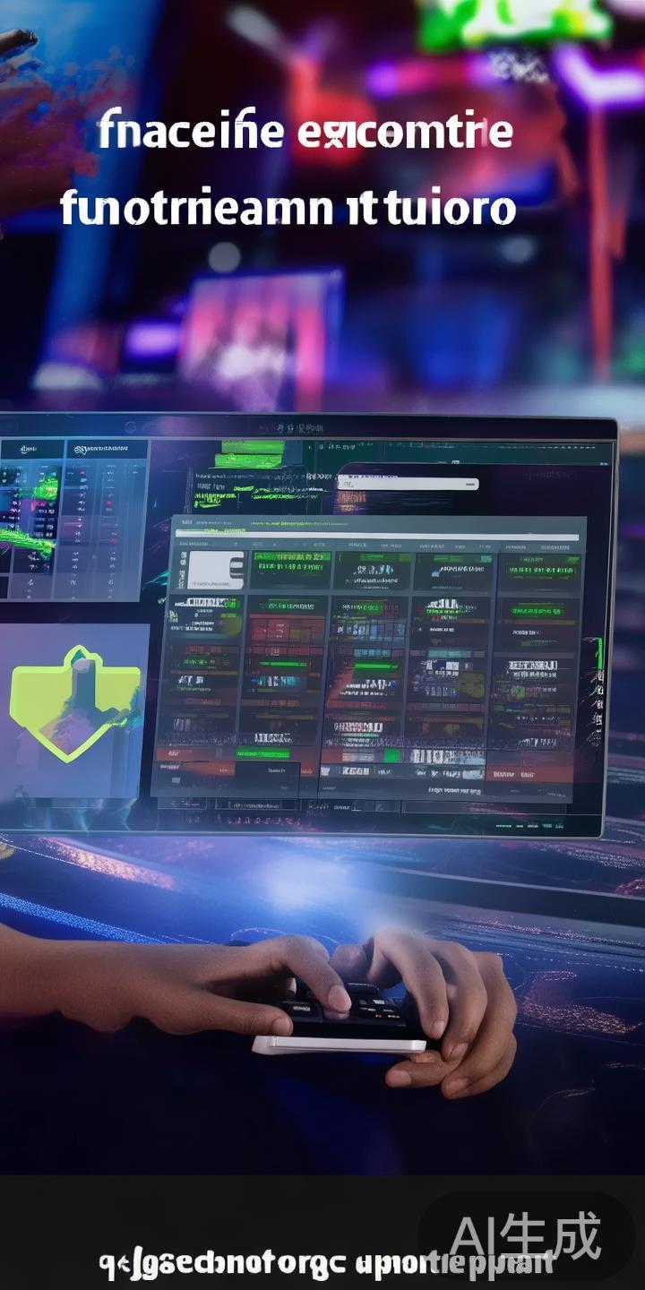 2024最新亚博电竞投注链接大全：最详细入口指南解析