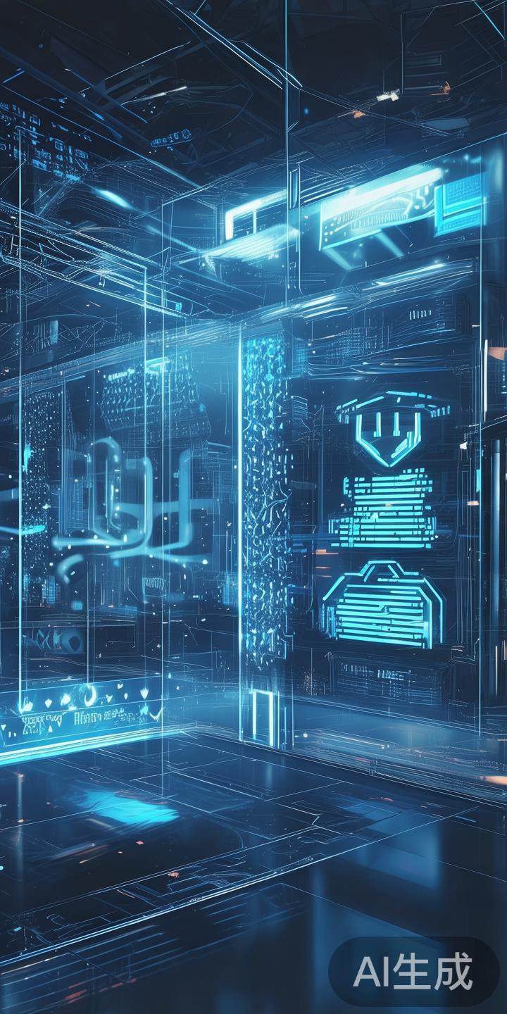 全面推荐2024年优质可靠电竞竞猜平台大全与选择指南