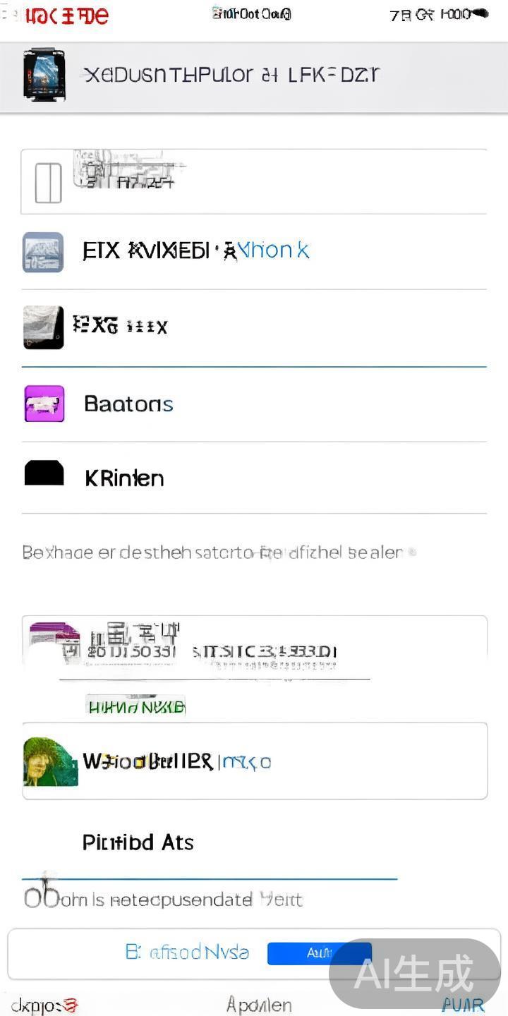 详细指南：苹果手机下载安装官方电竞投注平台的完整步骤解析