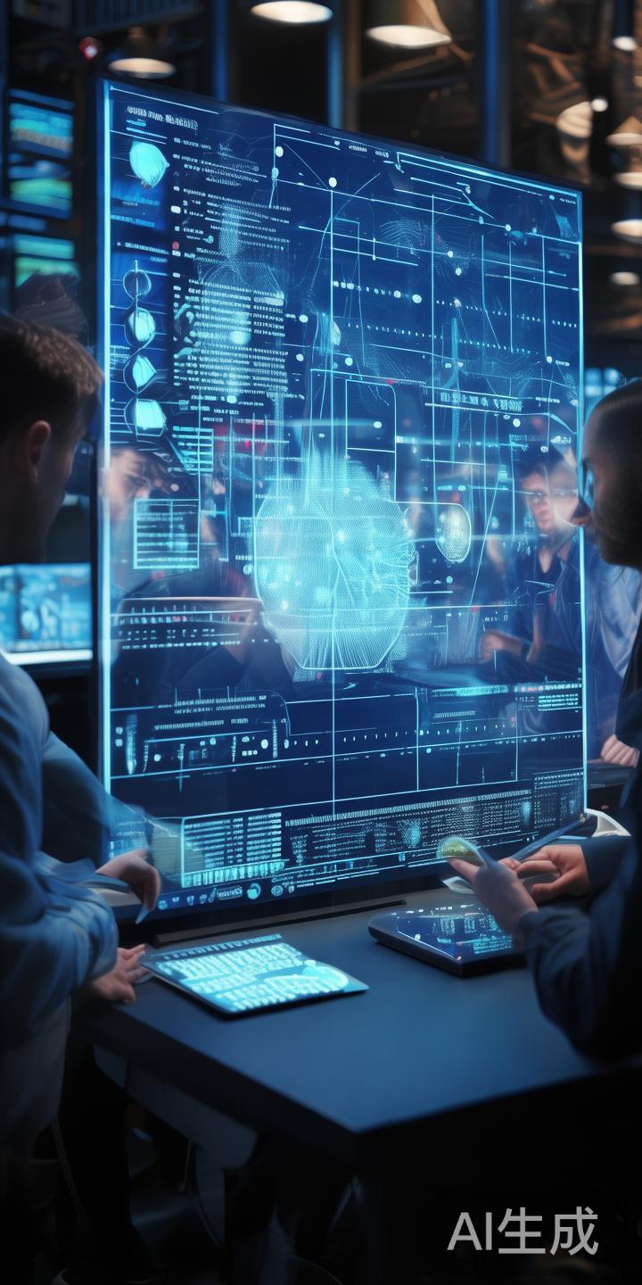 威客电竞投注风险管理与异常行为监控策略分析