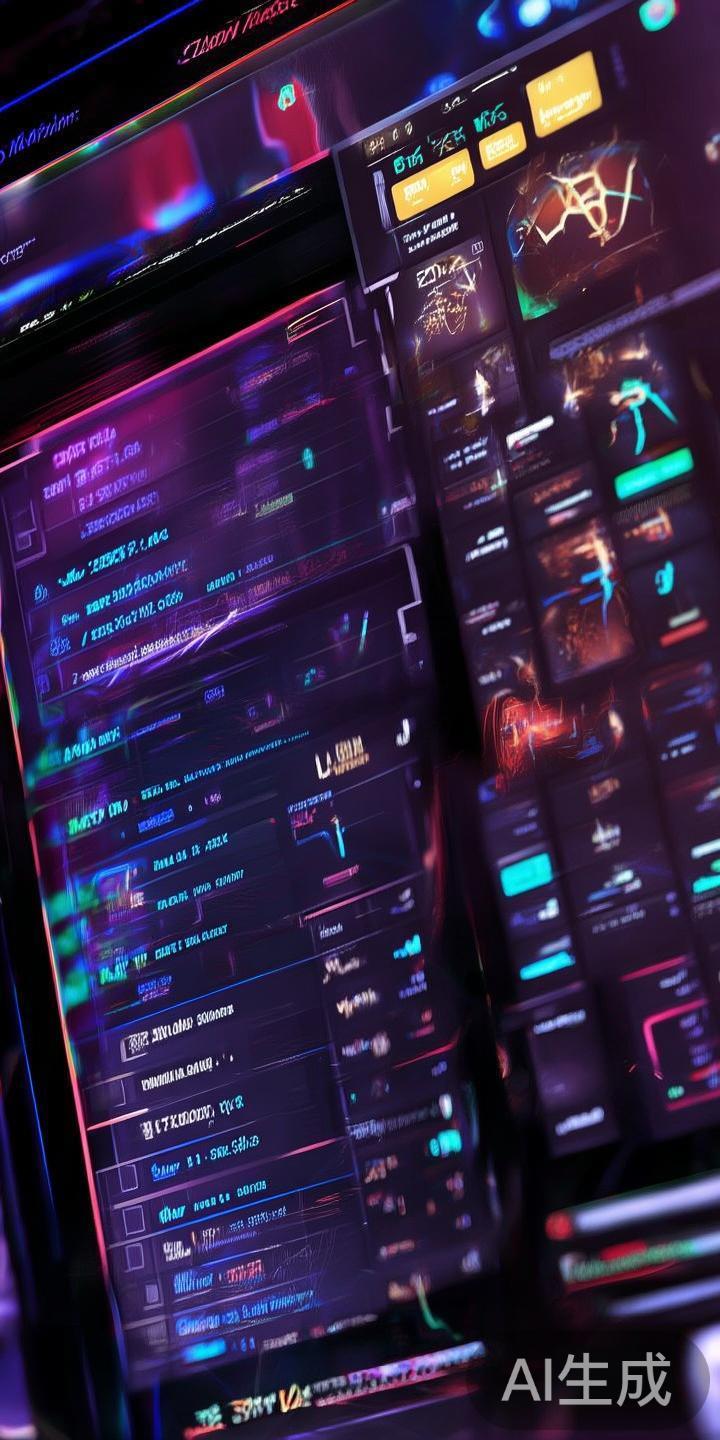 电竞投注在线入口官网：实时资讯、全面安全保障与专业服务指南