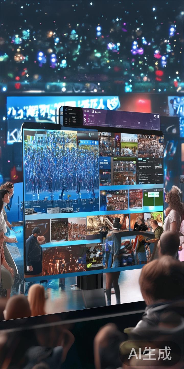 关于“电竞投注违法与否”知乎用户观点全面汇总分析