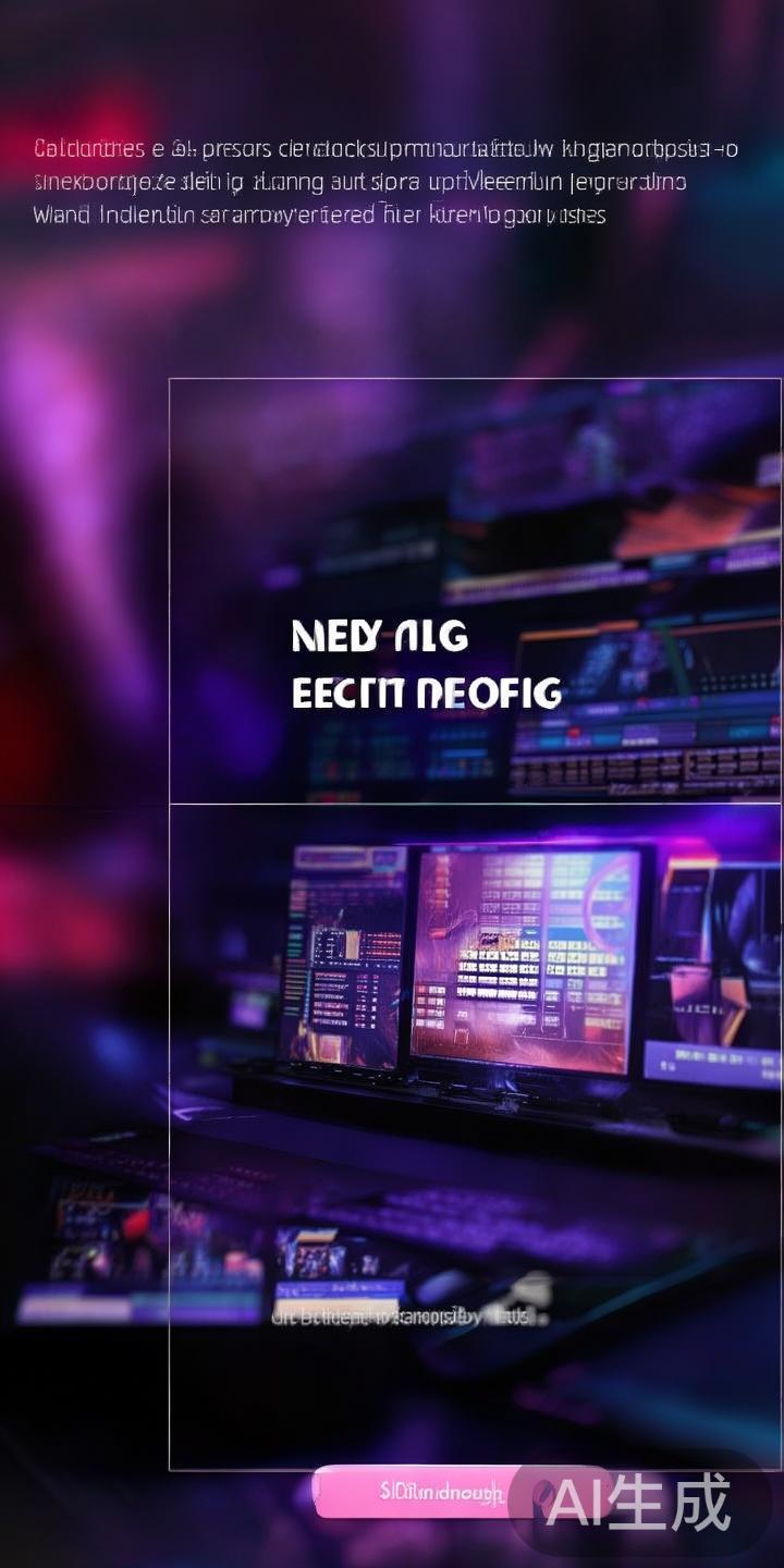 2024年可靠安全的电竞投注平台推荐与指南