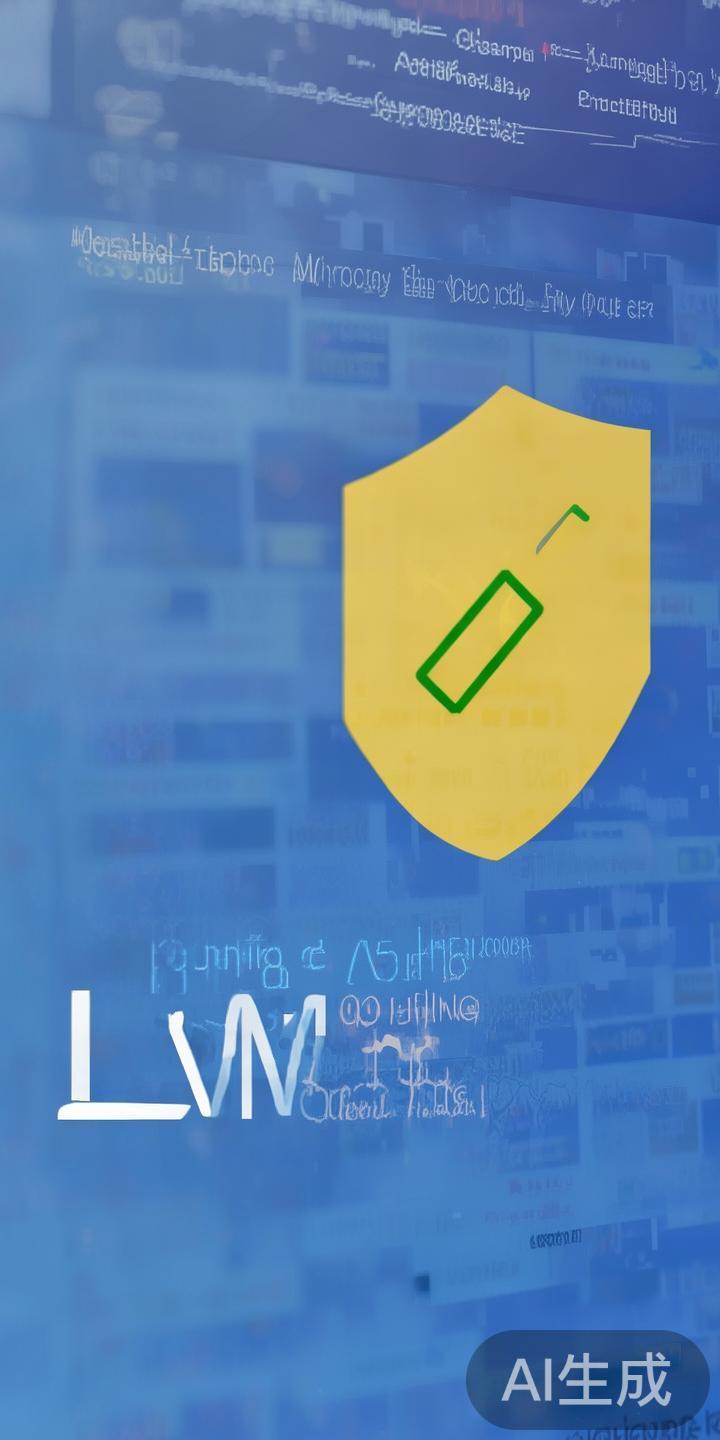 LOL电竞投注网址推荐与安全指南，助你轻松畅玩，安心赢大奖