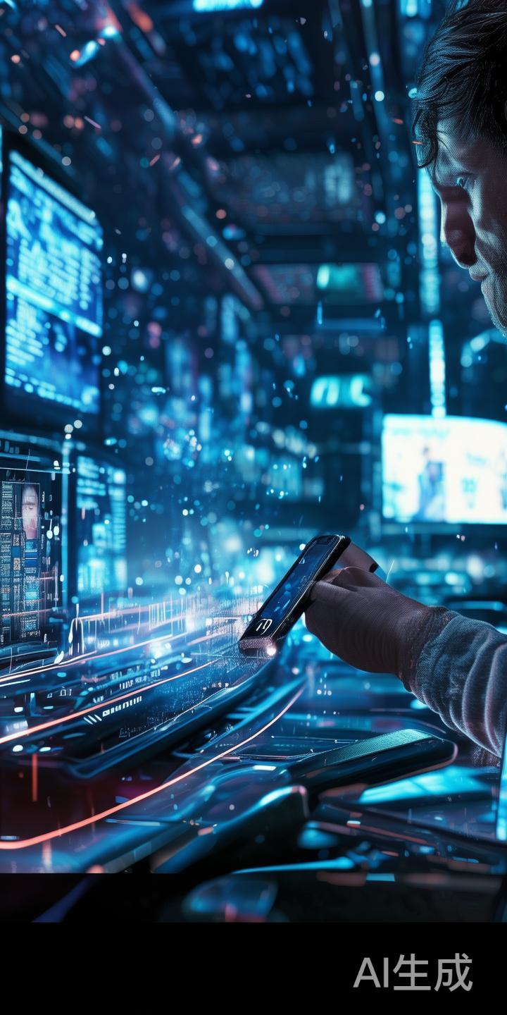 电竞投注提现验证码快速到账的方法详解与实用技巧