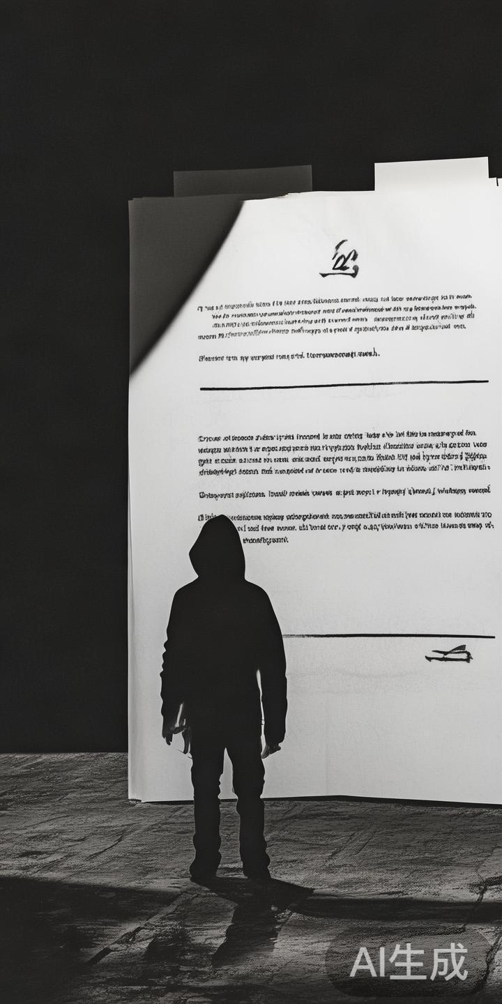 电竞投注网站违法运营对玩家权益与行业发展的影响分析