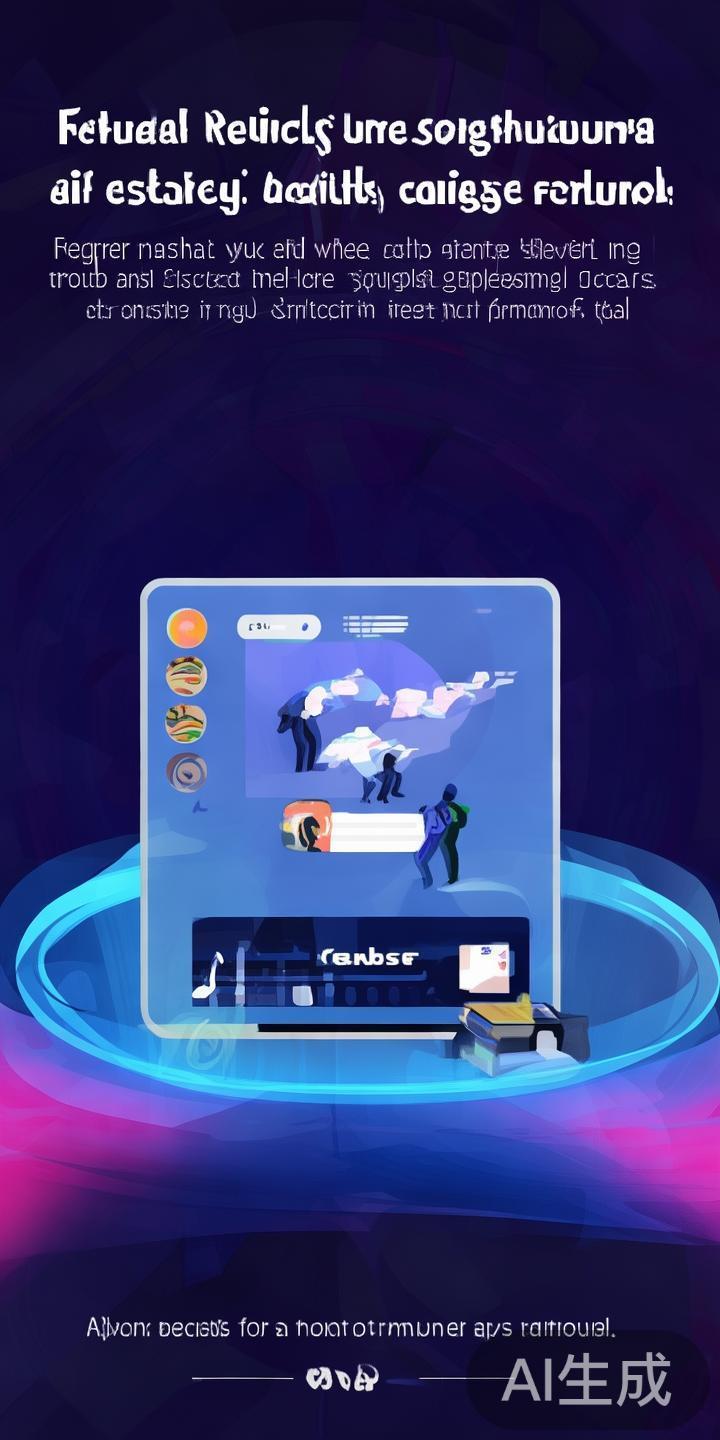 全面解析2024年专业电竞投注菠菜网导航及其发展趋势