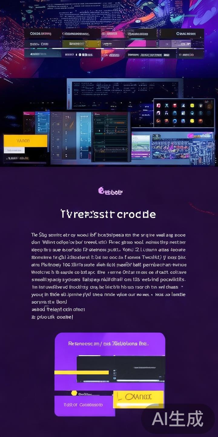 全面解析亚博电竞投注网站注册流程与操作指南