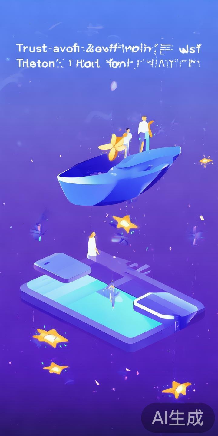 全面解析保障资金安全的正规电竞投注方式和实用指南