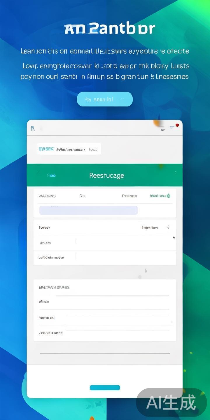 火狐电竞平台投注流程全面介绍与操作指南