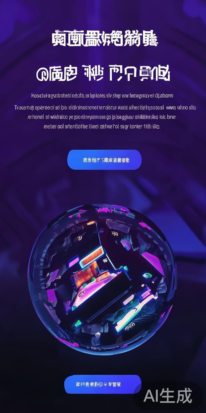 全面解析电竞投注鸭脖官网下载攻略与操作指南