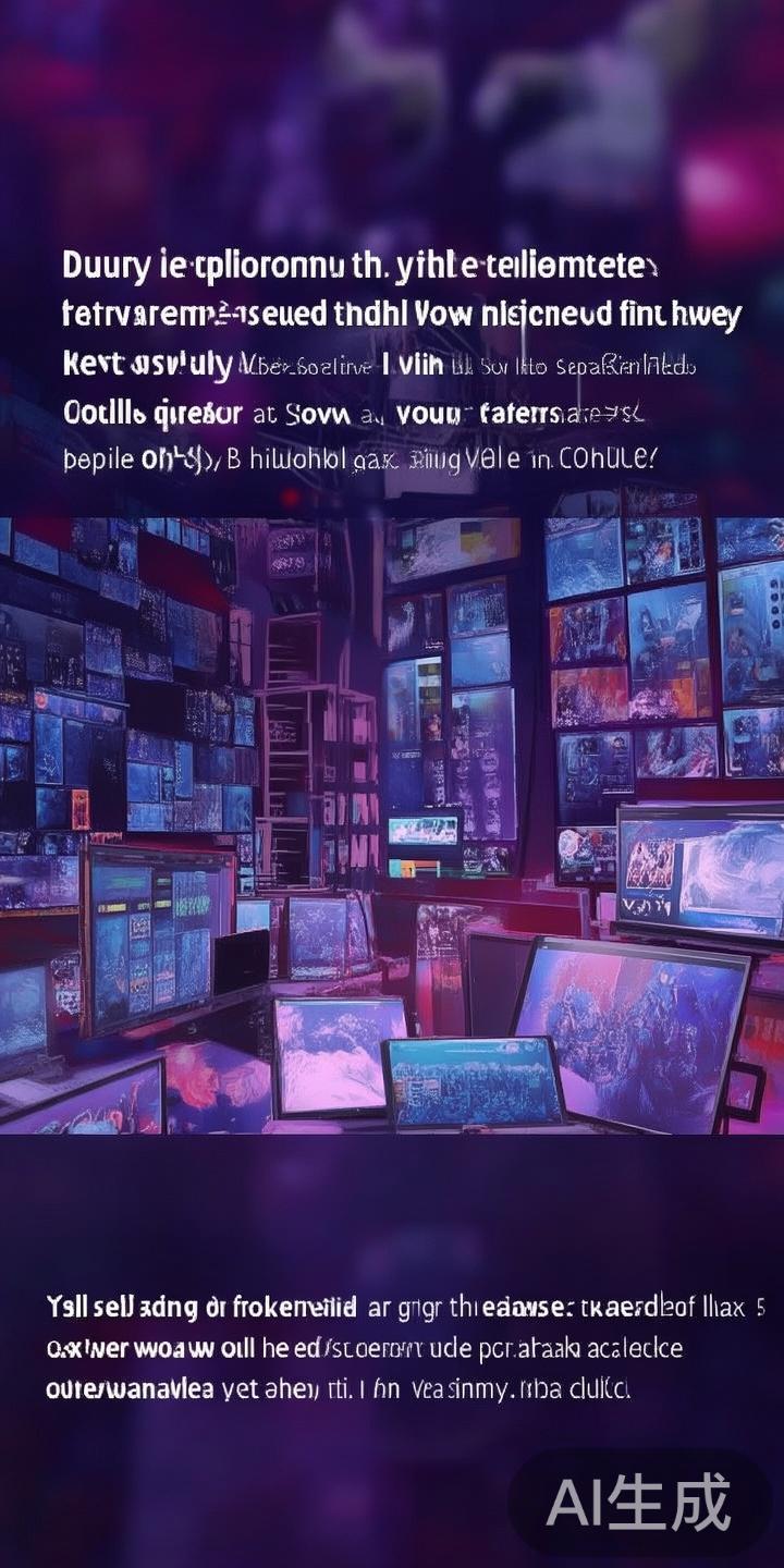 全面解析亿博电竞投注官网平台：注册、玩法及安全指南