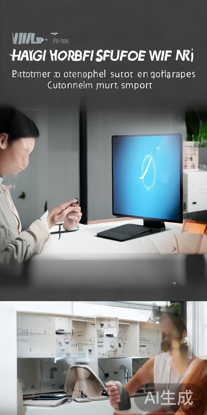 优质平台通常拥有24小时客服支持，以及多渠道联系方