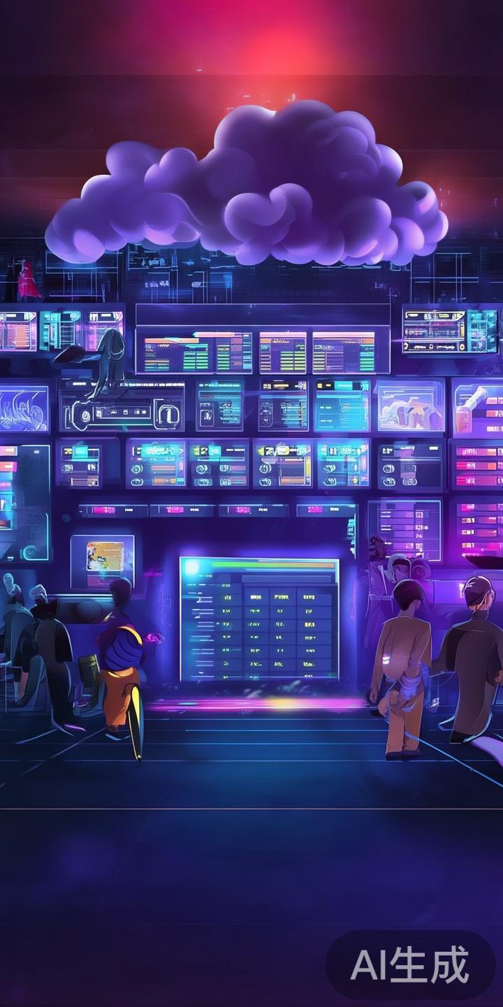 你真的了解电竞投注背后的潜在风险和隐藏陷阱吗？