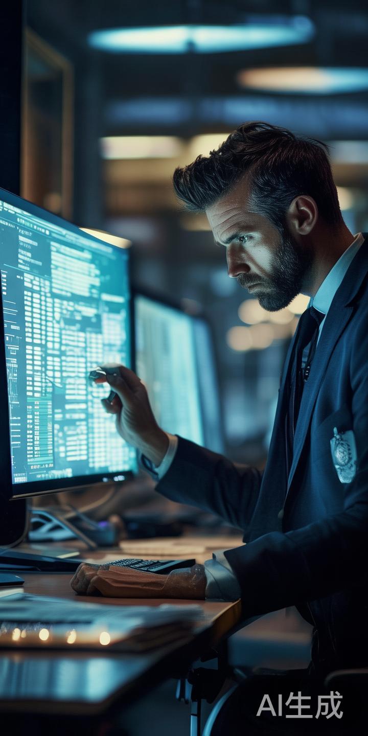 电竞投注输钱后报警的注意事项和正确应对策略详解