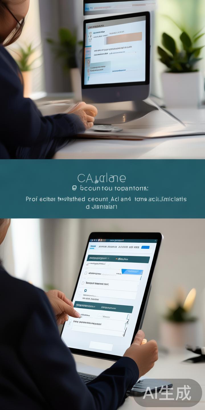 500电竞投注不能提现怎么办？详细解决方法与常见问题分析