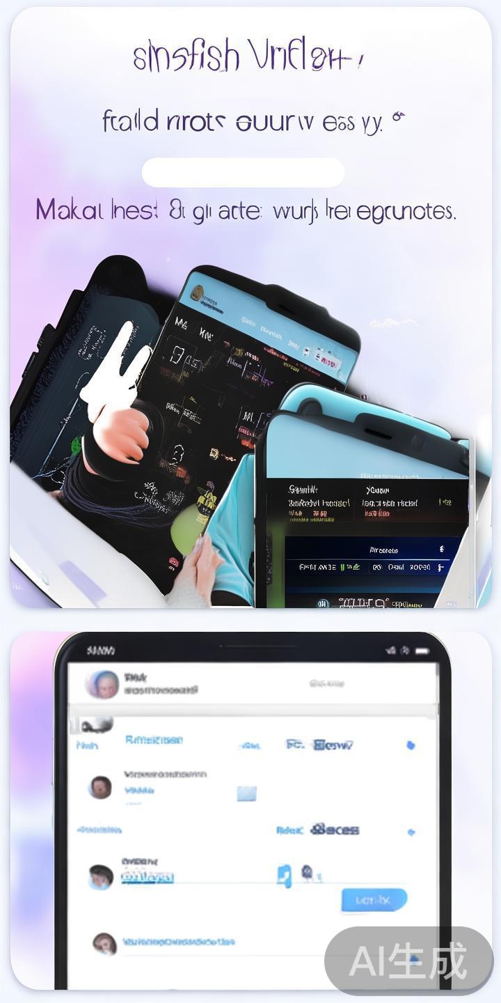 最靠谱的电竞投注平台官方软件推荐与使用指南