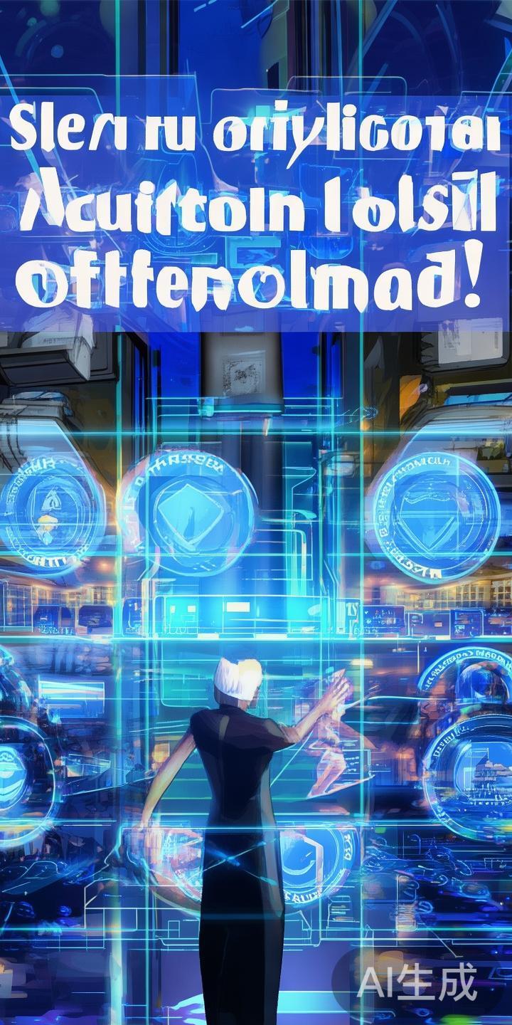 官方推荐渠道：选择经过官方认可的下载链接，避免从非