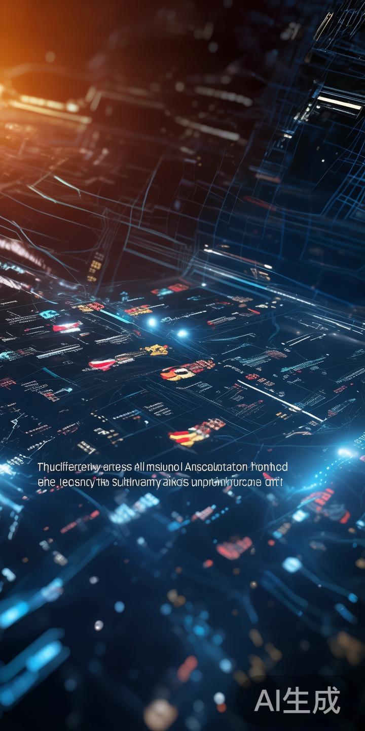 通过官方授权链接访问
最直接的方法是通过官方公告