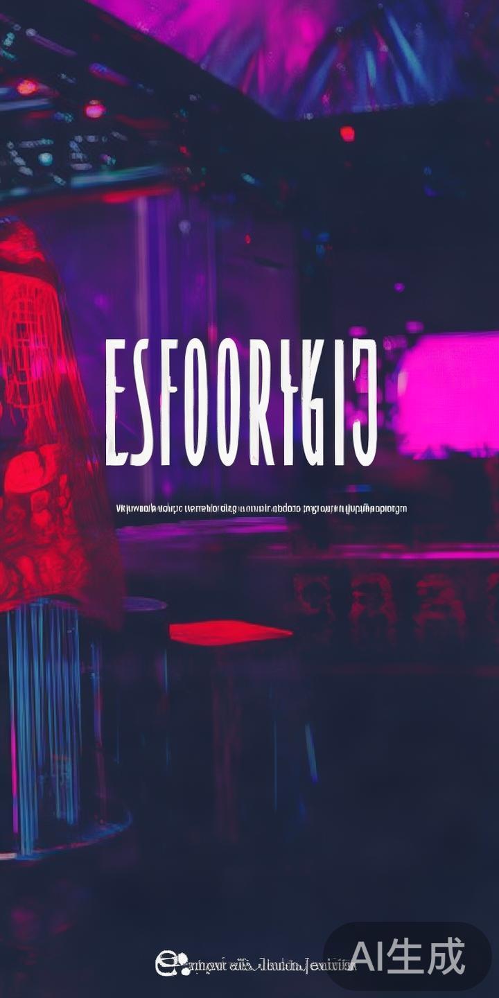 全攻略：电竞投注哪里最安全可靠，详细指南推荐