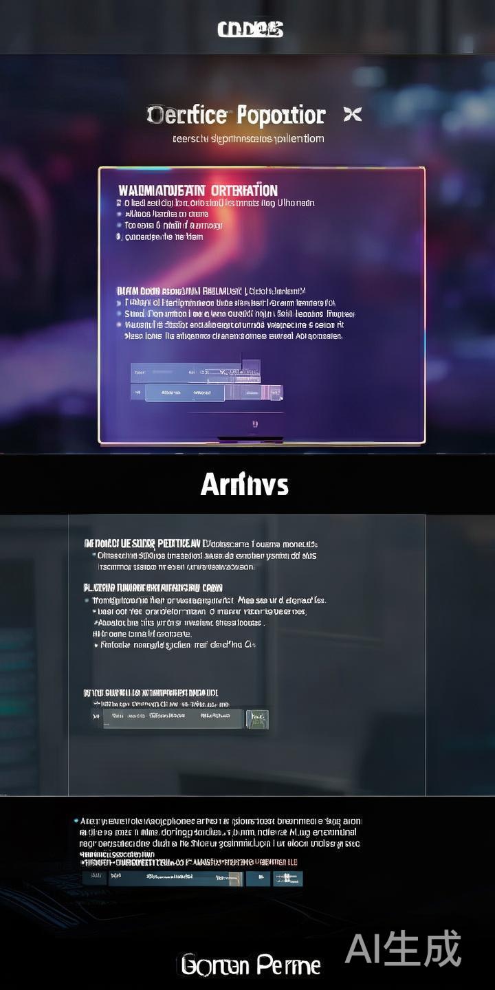 正规合法的电竞投注平台均持有相关的运营许可证，而黑