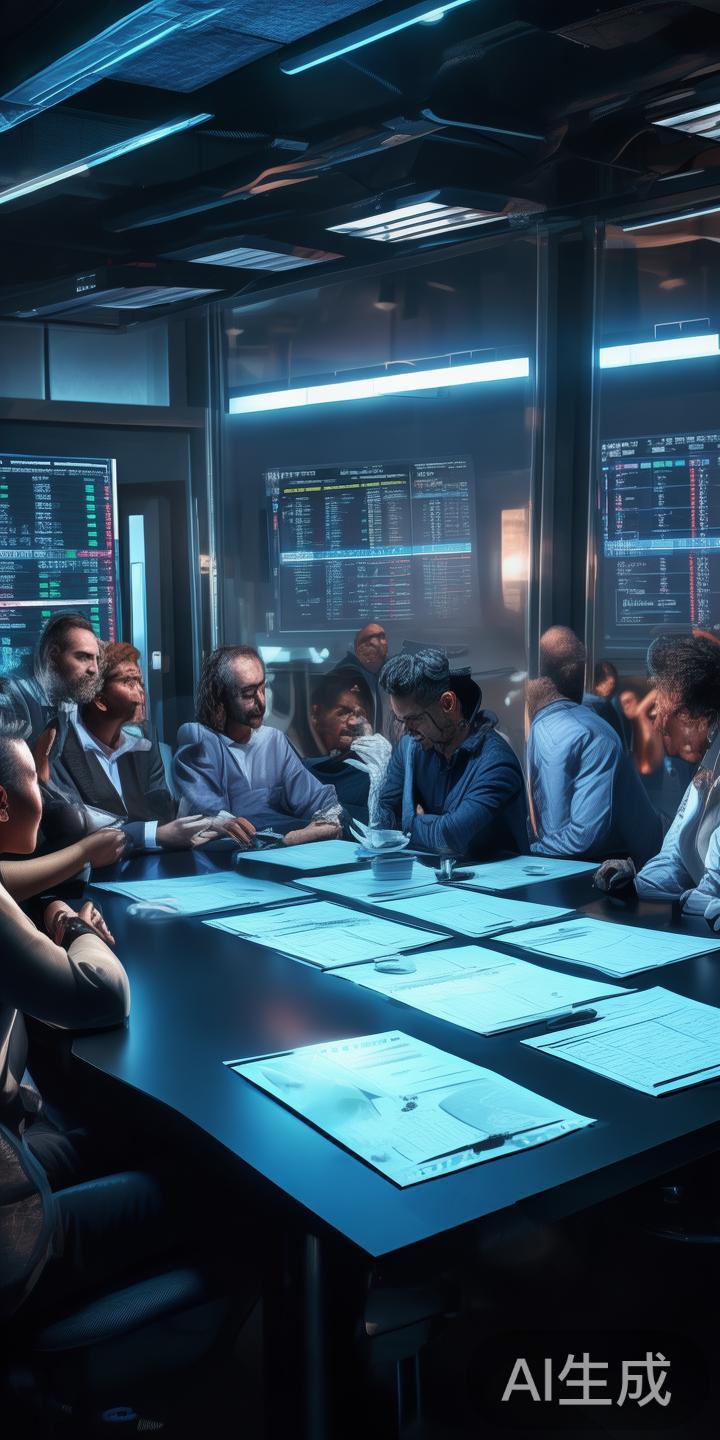 在探讨电竞投注是否合法之前，首先要明白这个行为的法