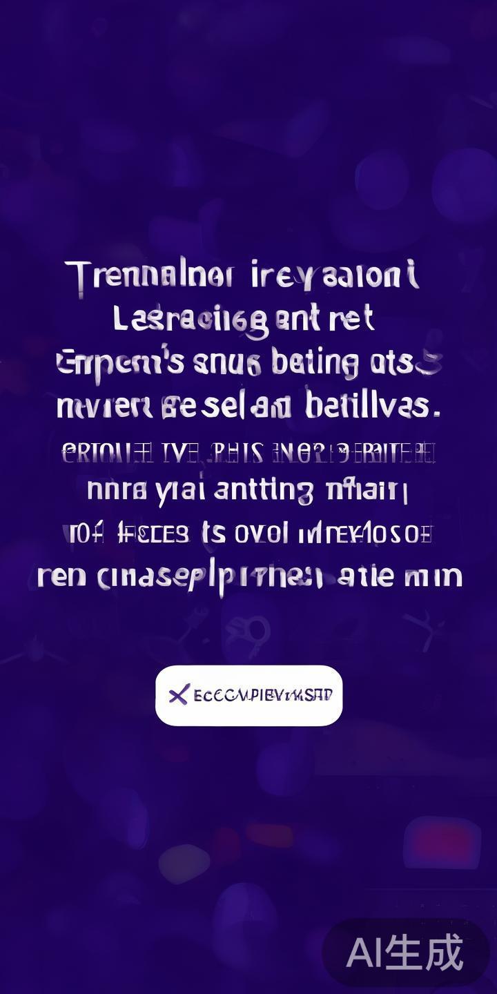 明确搜索目的，掌握关键词
在开始搜索之前，首先需