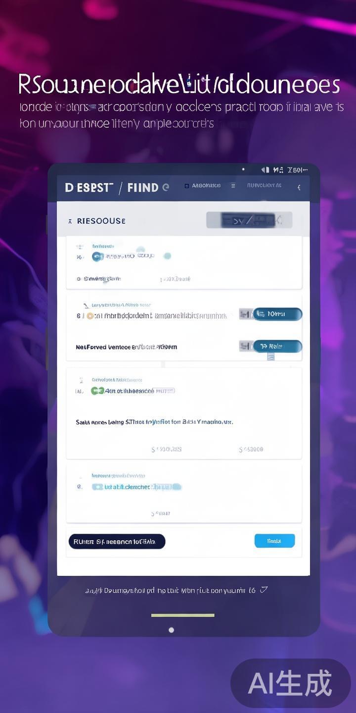 在进行电竞投注之前，用户需要将资金存入平台账户。乐