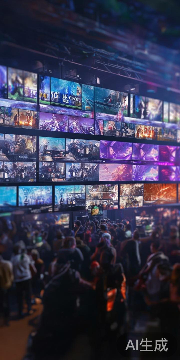 2024年最新电竞投注官网下载安卓版官方平台推荐与安全指南