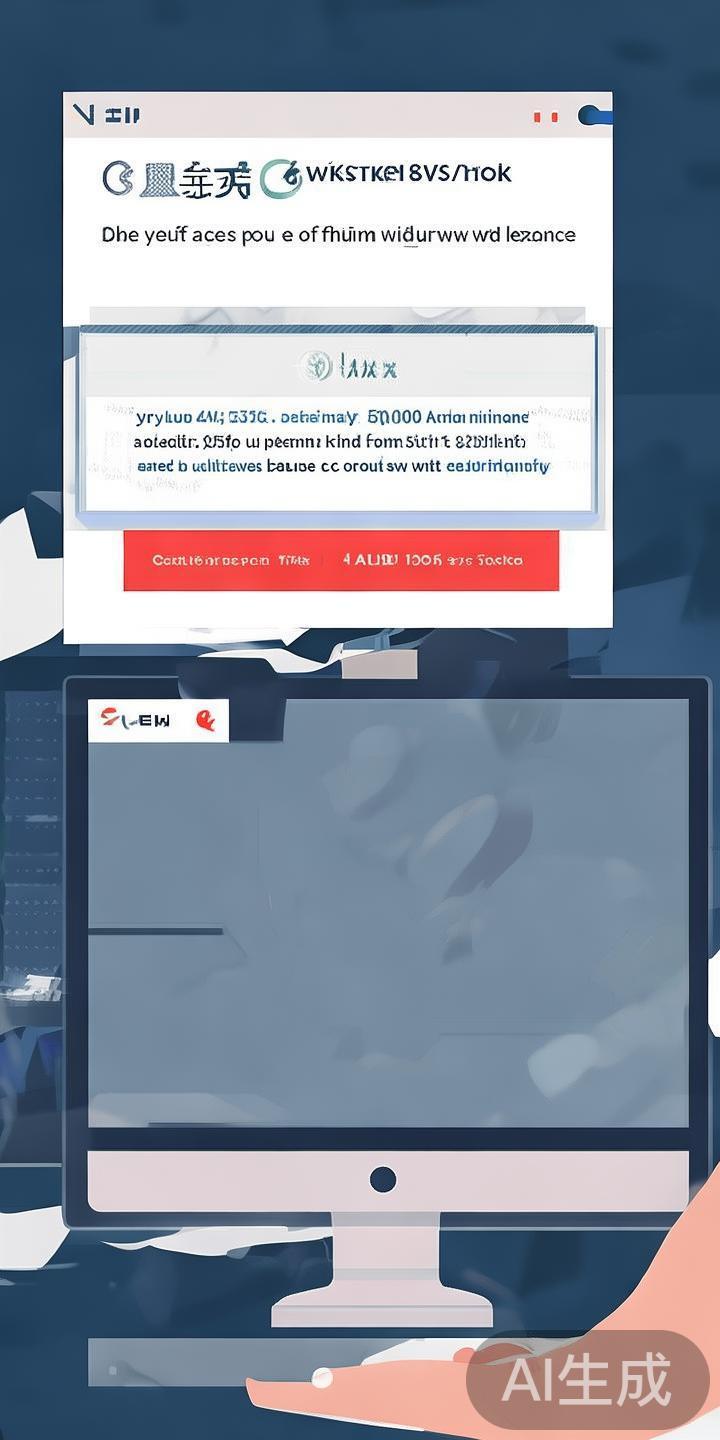 账户余额不足或未满足最低提现额度
提现失败的另一