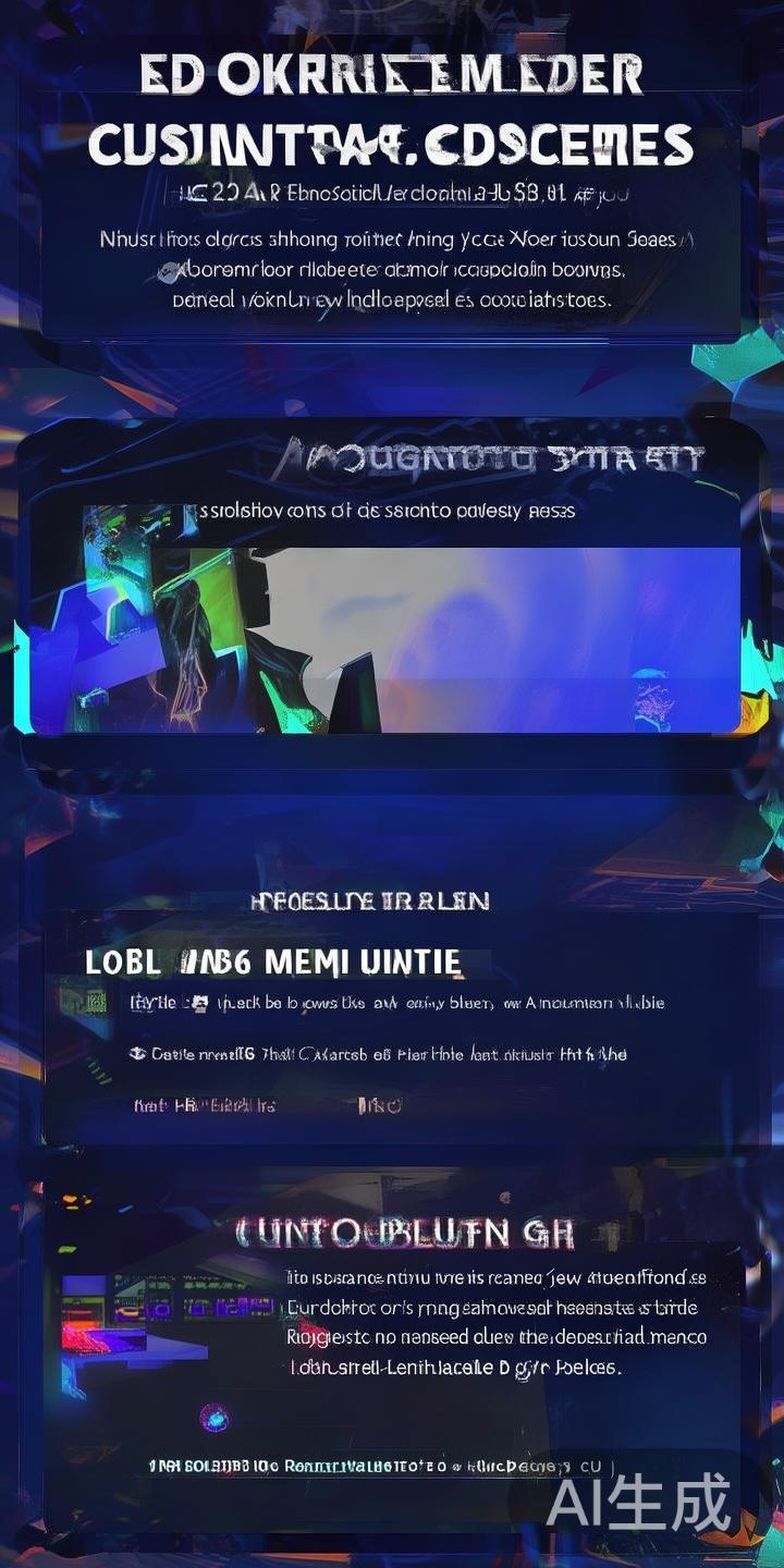 在电竞投注过程中难免遇到问题，LGD电竞投注网站拥