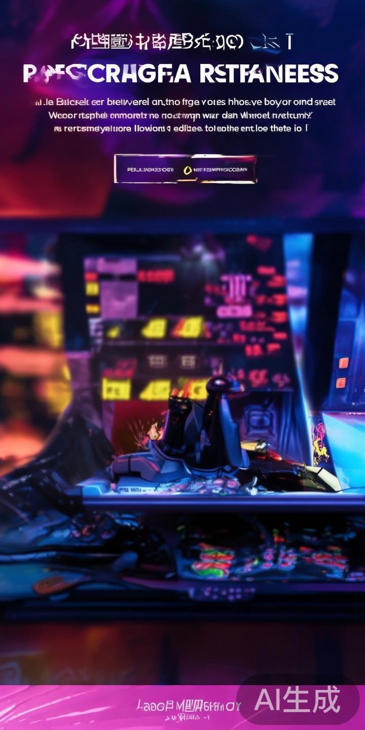 全面解析电竞投注登录流程及操作指南